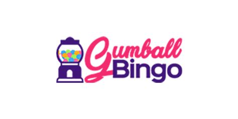 Gumball bingo casino Honduras